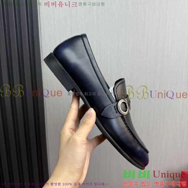 ���� �䷹*�� ���� FE508084-4