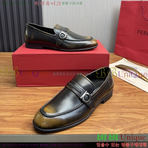���� �䷹*�� ���� FE508084-1