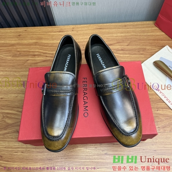 ���� �䷹*�� ���� FE508084-1