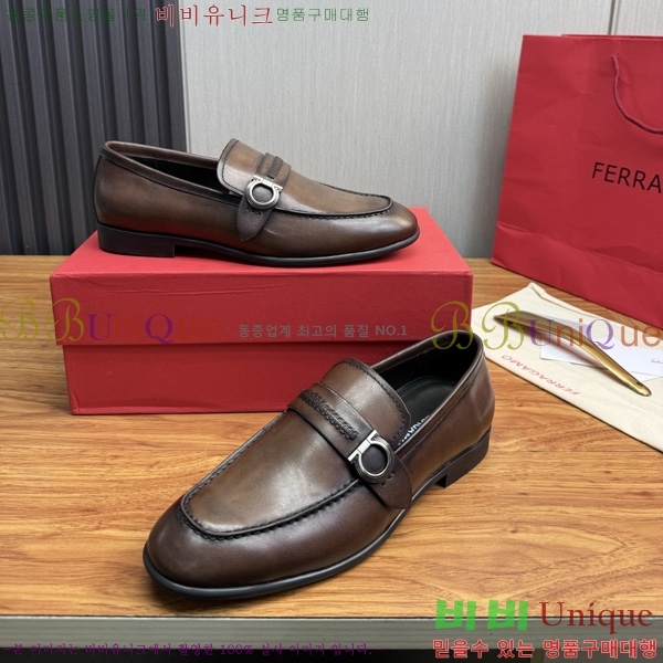���� �䷹*�� ���� FE508084