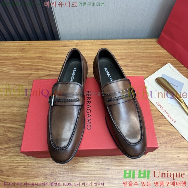 ���� �䷹*�� ���� FE508084