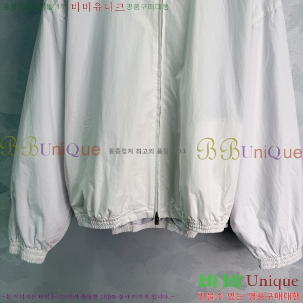 ���� ��ũ�׽�Ʃ��� ���� AC56457685-1