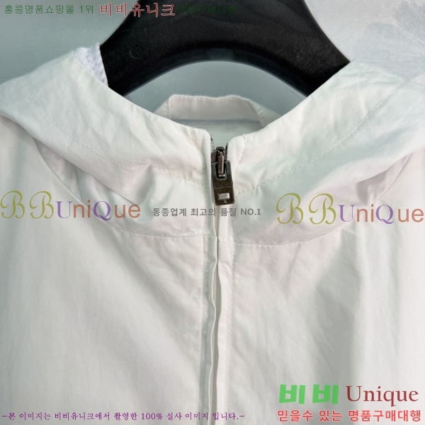 ���� ��ũ�׽�Ʃ��� ���� AC56457685-1