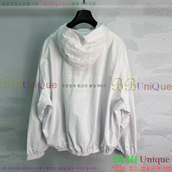 ���� ��ũ�׽�Ʃ��� ���� AC56457685-1