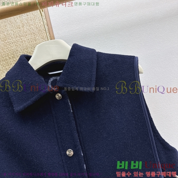 ���� �����޽� ��Ʈ ���� HER235678-9