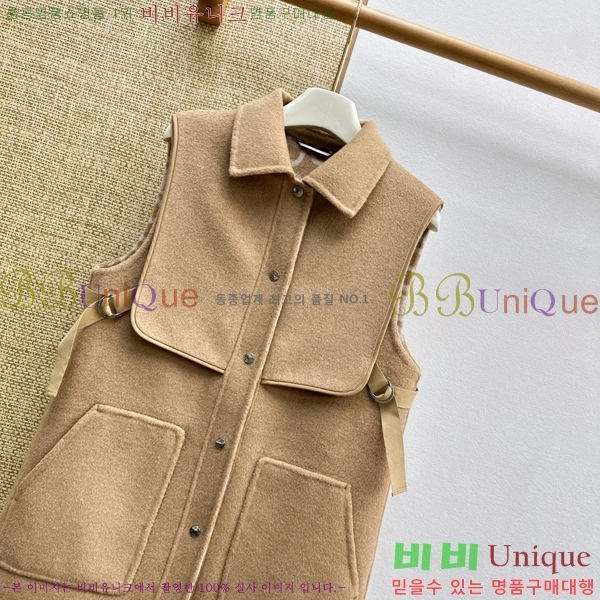 ���� �����޽� ��Ʈ ���� HER235678-10