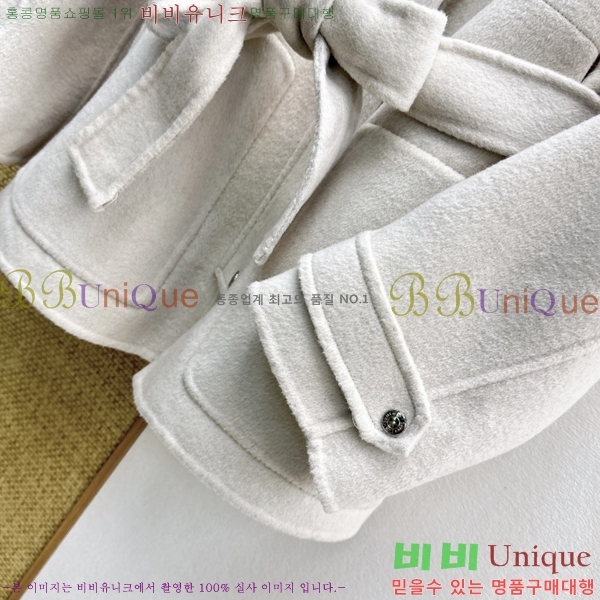 ���� �����޽� ��Ʈ HER235678-5