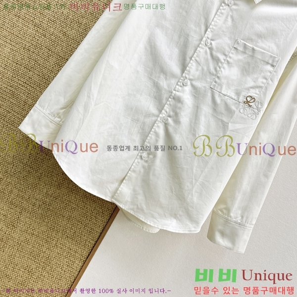 ���� �ο��� ���� LO54703462-1