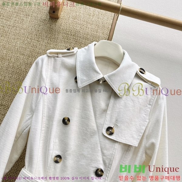 ���� ������ ��Ʈ BU3345364-12