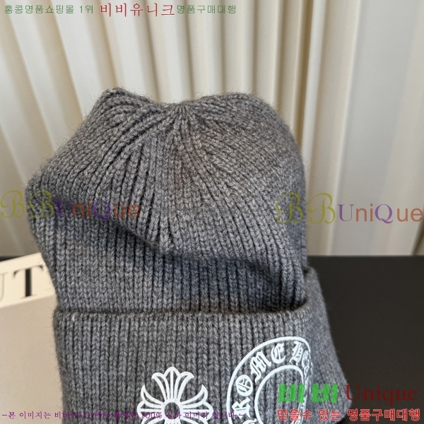ũ������ ��� ���� KK55580-10
