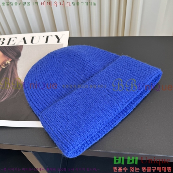 ũ������ ��� ���� KK55580-9
