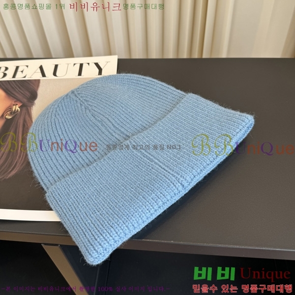 ũ������ ��� ���� KK55580-7