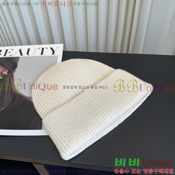 ũ������ ��� ���� KK55580-5