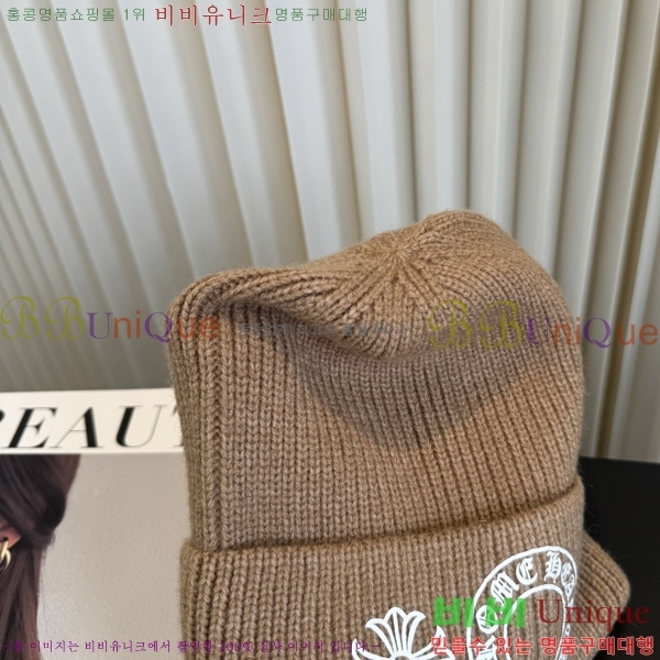 ũ������ ��� ���� KK55580-3