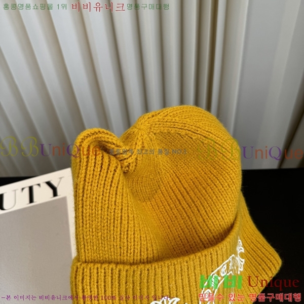 ũ������ ��� ���� KK55580-1