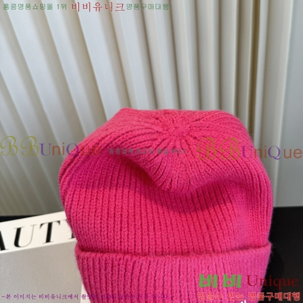 �߷��þư� ��� ���� BL909065-10