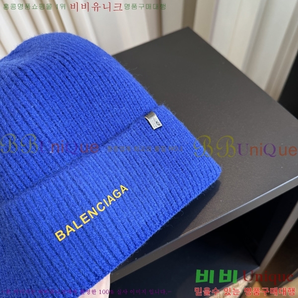 �߷��þư� ��� ���� BL909065-8