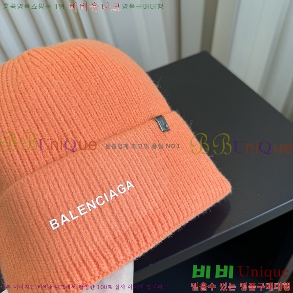 �߷��þư� ��� ���� BL909065-6