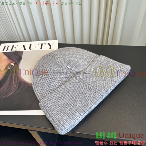 �߷��þư� ��� ���� BL909065-5
