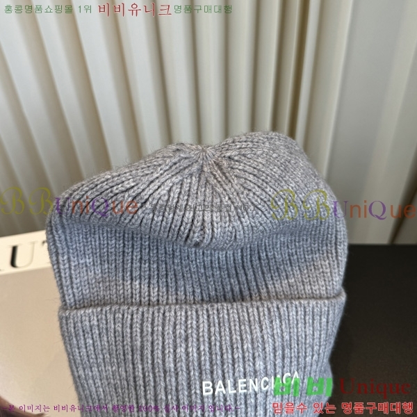 �߷��þư� ��� ���� BL909065-5
