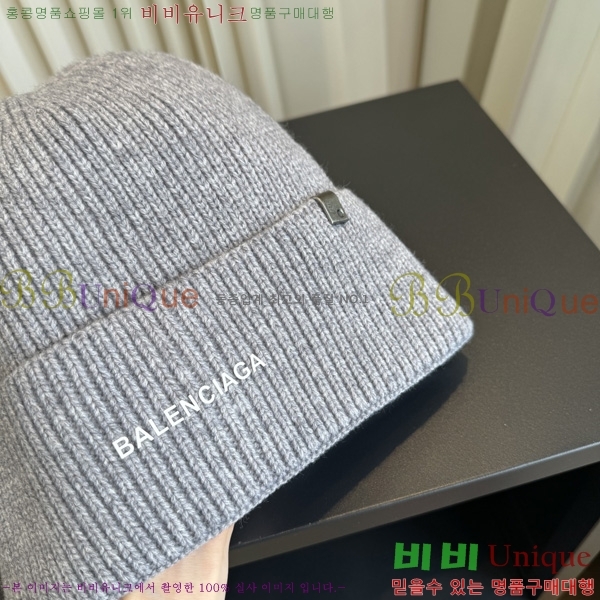 �߷��þư� ��� ���� BL909065-5