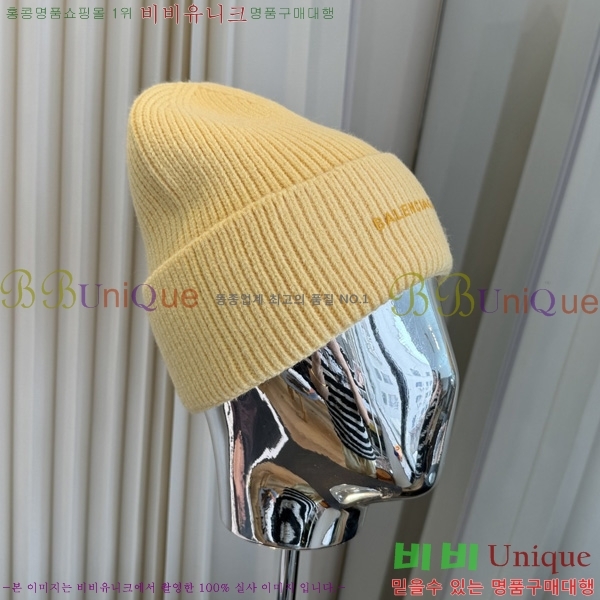 �߷��þư� ��� ���� BL909065-3