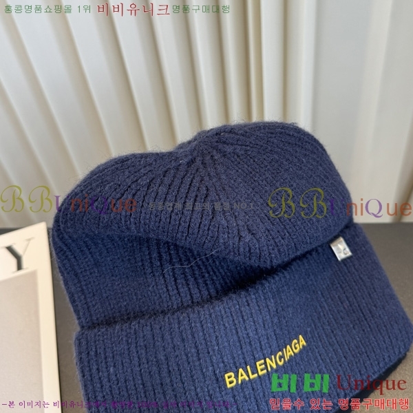 �߷��þư� ��� ���� BL909065
