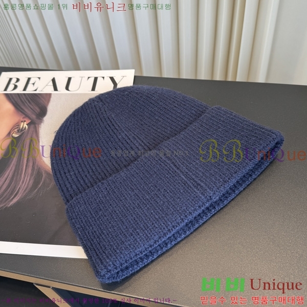 �߷��þư� ��� ���� BL909065