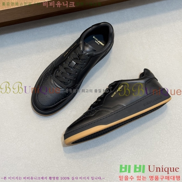 ���� ���ζ� ����Ŀ�� YS8880752-9