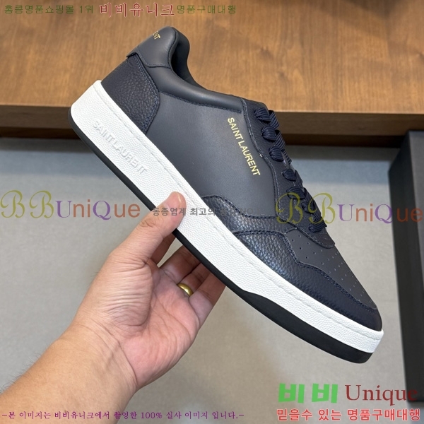 ���� ���ζ� ����Ŀ�� YS8880752-7