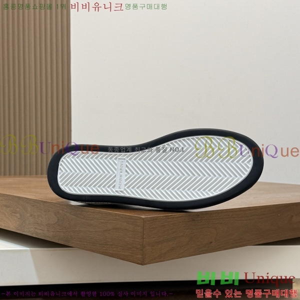 ���� ���ζ� ����Ŀ�� YS8880752-4