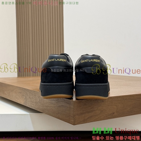 ���� ���ζ� ����Ŀ�� YS8880752-3