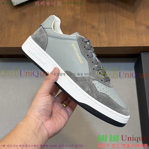 ���� ���ζ� ����Ŀ�� YS8880752-2