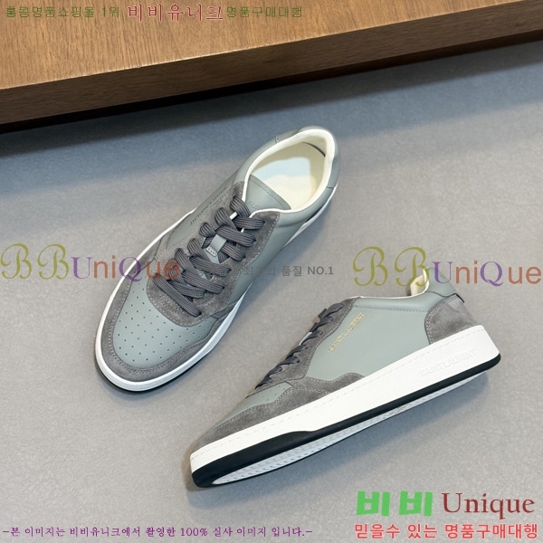 ���� ���ζ� ����Ŀ�� YS8880752-2