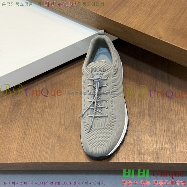 ���� ����� ����Ŀ�� PA5889042-1