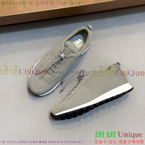 ���� ����� ����Ŀ�� PA5889042-1