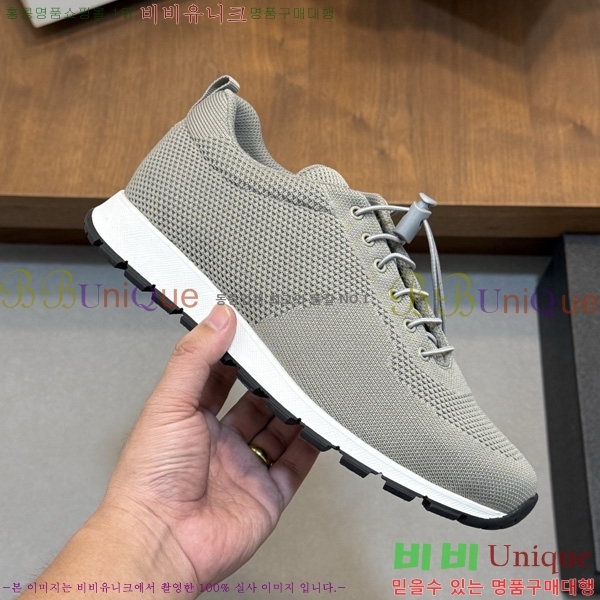 ���� ����� ����Ŀ�� PA5889042-1
