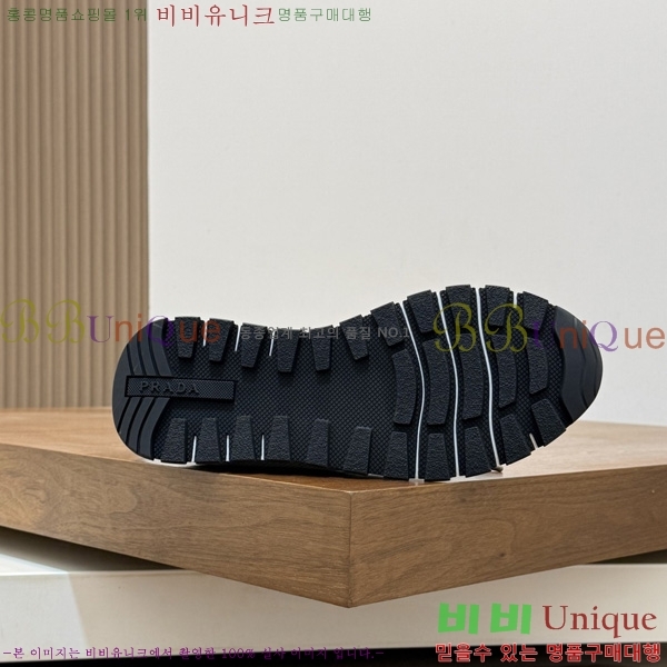 ���� ����� ����Ŀ�� PA5889042-1