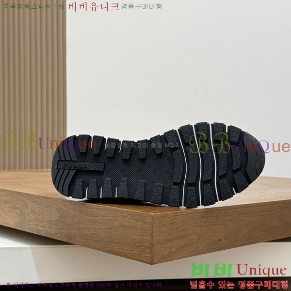 ���� ����� ����Ŀ�� PA5889042-2