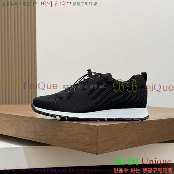 ���� ����� ����Ŀ�� PA5889042-2