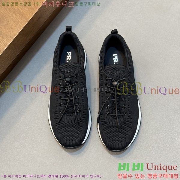 ���� ����� ����Ŀ�� PA5889042-2