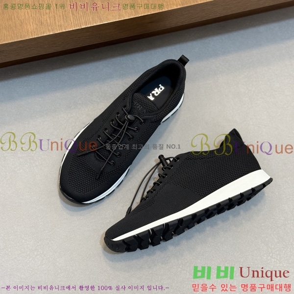 ���� ����� ����Ŀ�� PA5889042-2