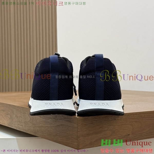 ���� ����� ����Ŀ�� PA5889042