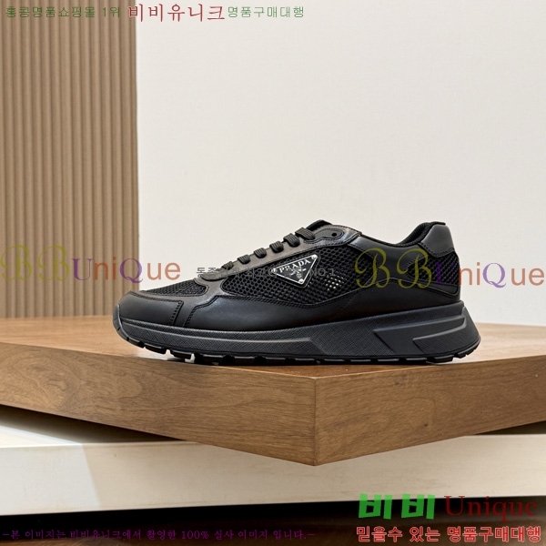 ���� ����� ����Ŀ�� PA5889041-3