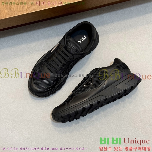 ���� ����� ����Ŀ�� PA5889041-3