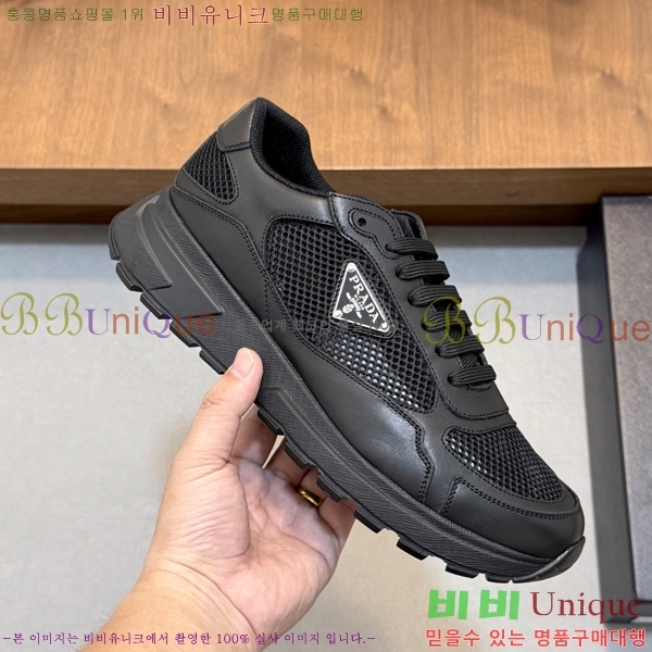 ���� ����� ����Ŀ�� PA5889041-3