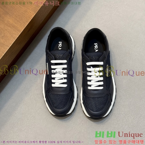 ���� ����� ����Ŀ�� PA5889041-1