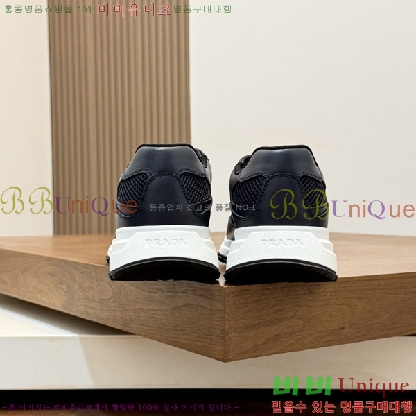 ���� ����� ����Ŀ�� PA5889041-1