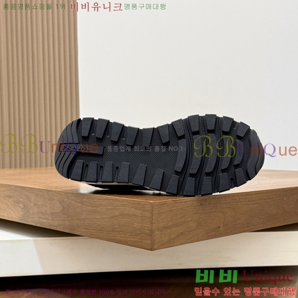 ���� ����� ����Ŀ�� PA5889041-1