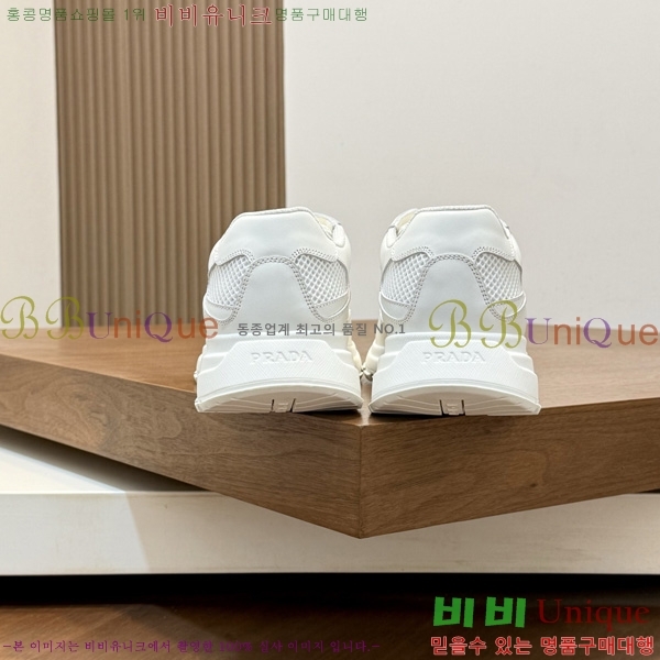 ���� ����� ����Ŀ�� PA5889041